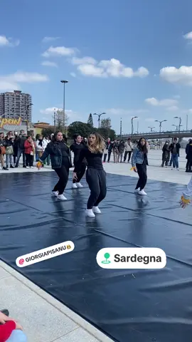 #hiphop #danza#❤️❤️❤️❤️❤️❤️❤️❤️❤️❤️❤️❤️❤️❤️❤️❤️❤️❤️❤️ 