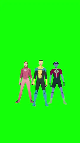 Fortnite dancers meme green screen #fortnite #meme #memes #greenscreen #fyp #trend #capcut #viralgoals #protemplates #greenscreen #viral  #memecut #catmemes #tiktok #funny