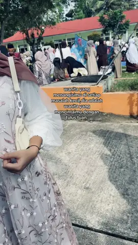 🙇‍♀️🙇‍♀️