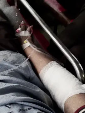 একটা সুন্দর জীবন শেষ করার জন্য একটি বাইক-ই যথেষ্ট!..তবুও আমরা এটায়-ই অশক্ত🫠❤️‍🩹 #alihasanyeasir #foryou #accident #bike #viral #500k #tiktokbangladesh #shere #tiktok 