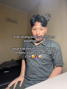 sabar yaaa