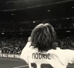 💔💔💔💔 #realmadrid #lukamodric #ريال_مدريد #realmadridcf #cristianoronaldo #mbappe #الشعب_الصيني_ماله_حل😂😂 