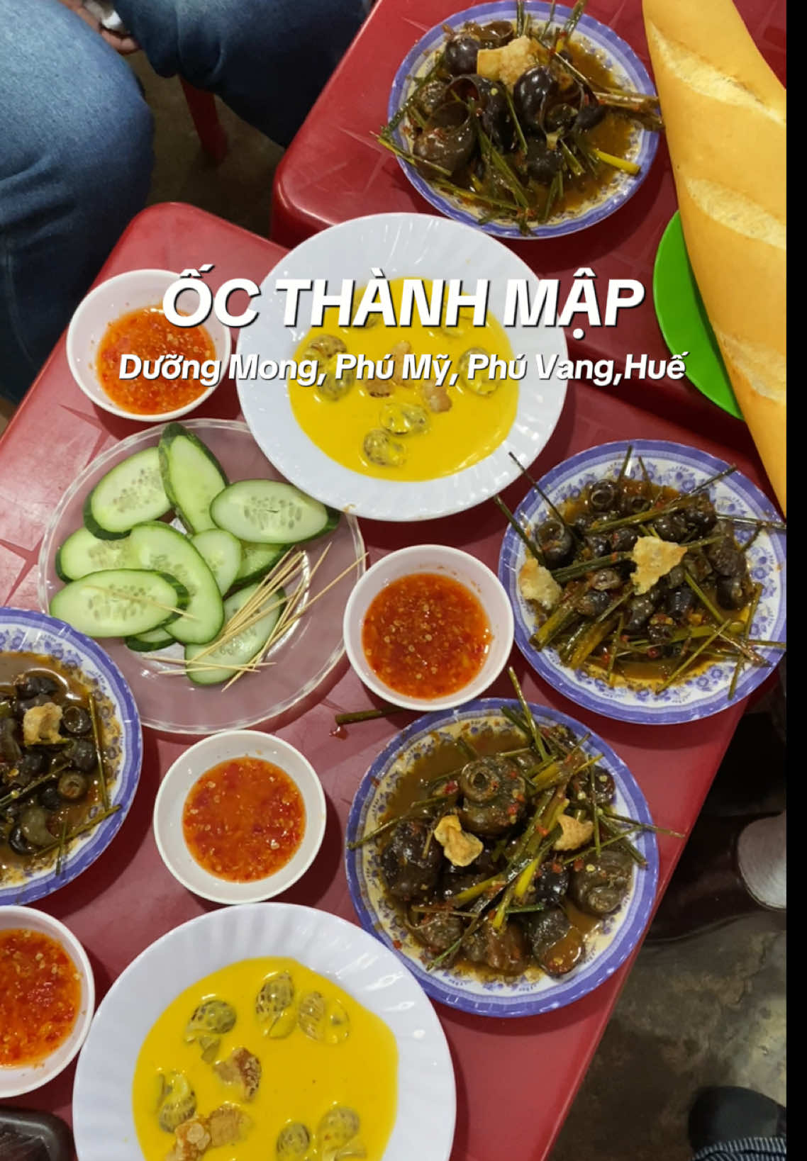Tới Huế đi theo gg maps đi ăn lẹ cho tui 🫶 #kaliiodhydro #hue #foodtourhue #checkinhue 