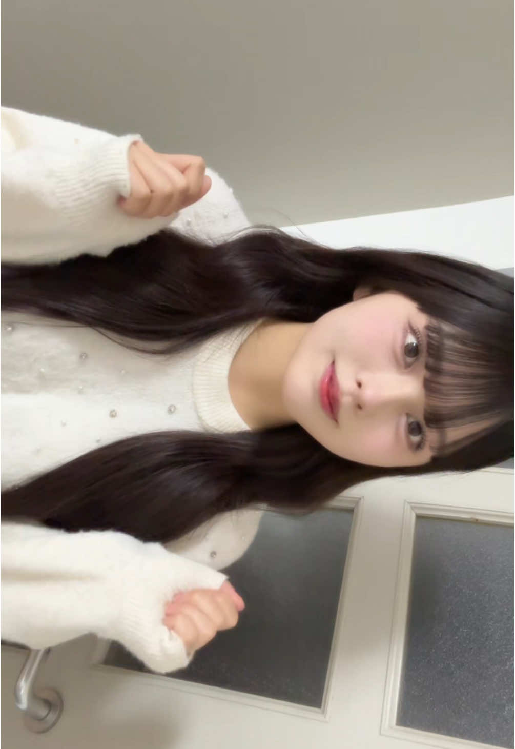 新学期始まっちゃった😭 #おすすめ #運営さん大好き 