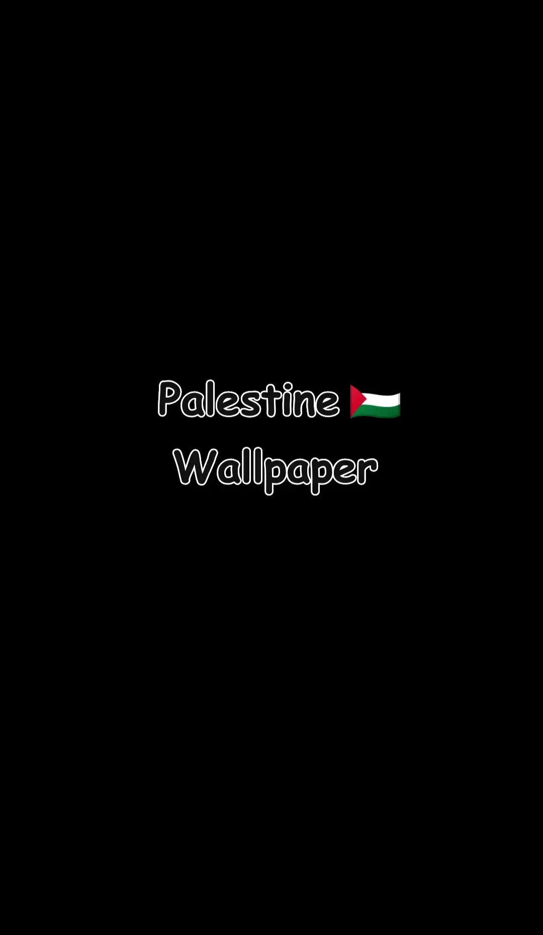 #wallpaper #4kwallpaper #palestine #wallpapers #4k #artist #foryou 