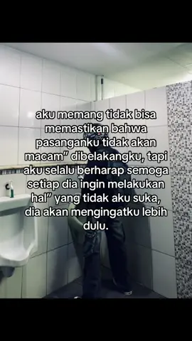 #galaubrutal #sadvibes #fyp #lewatberandafyp 