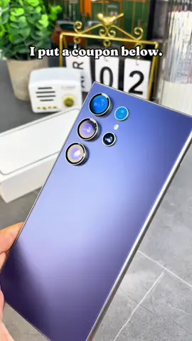 Smartphones for children #tiktokmademebuyit #spotlightfinds #smartphone #phone #giftideas #BUYNOW #BIGSALE #TikTokShopRestock #Greatpicks #USFebruaryRestock