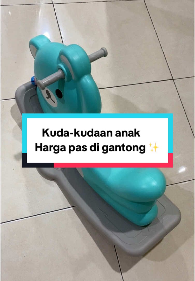 #molion #kudakudaananak #mainananak #jungkatjungkit #mainanjungkatjungkit #fypage #fyp #foryoupage 