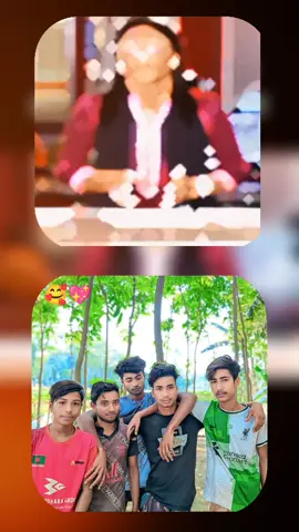 বন্ধু তোদেরকে অনেক মিস করি রে 