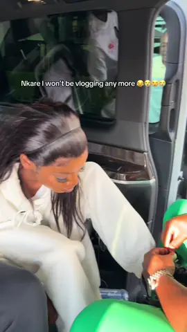 @shandesh PSR @Abi Wa Mampela 😭😭😭😭 #thapelorabothata #nfanamolobedu #lekompomakompong  