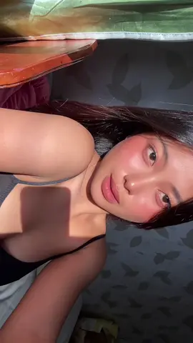 but i’d change the game for u