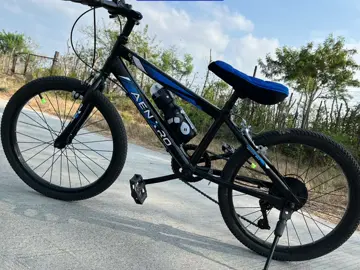 #mountainbikeforteens #fyppppppppppppppppppppppp #trending #creatorsearchinsights #fypage #checkoutnow 