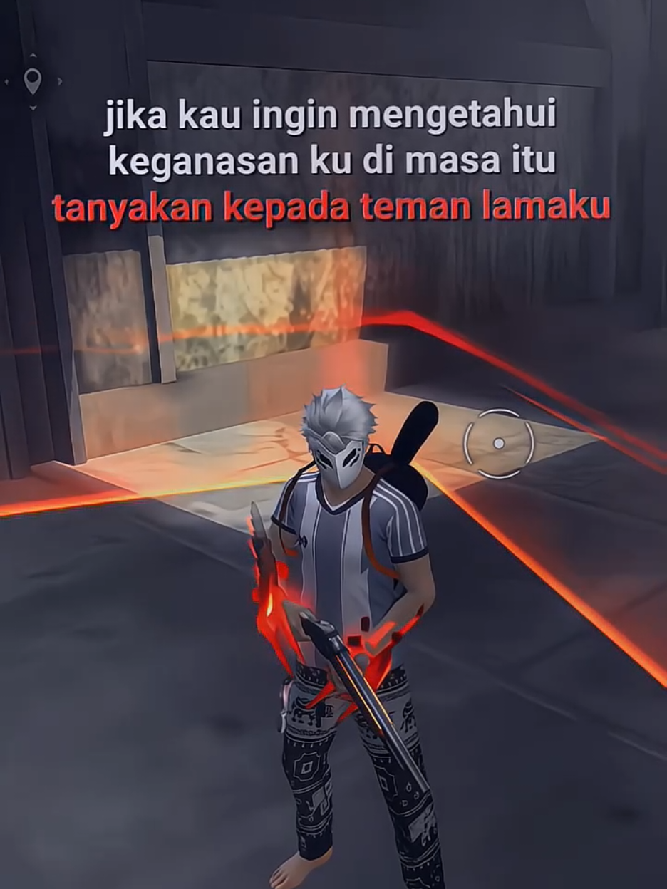 sb sok asik #quotesfreefire #storyfreefire #jjfreefire #bahanswmu #alightmotion #fyp #yanzz 