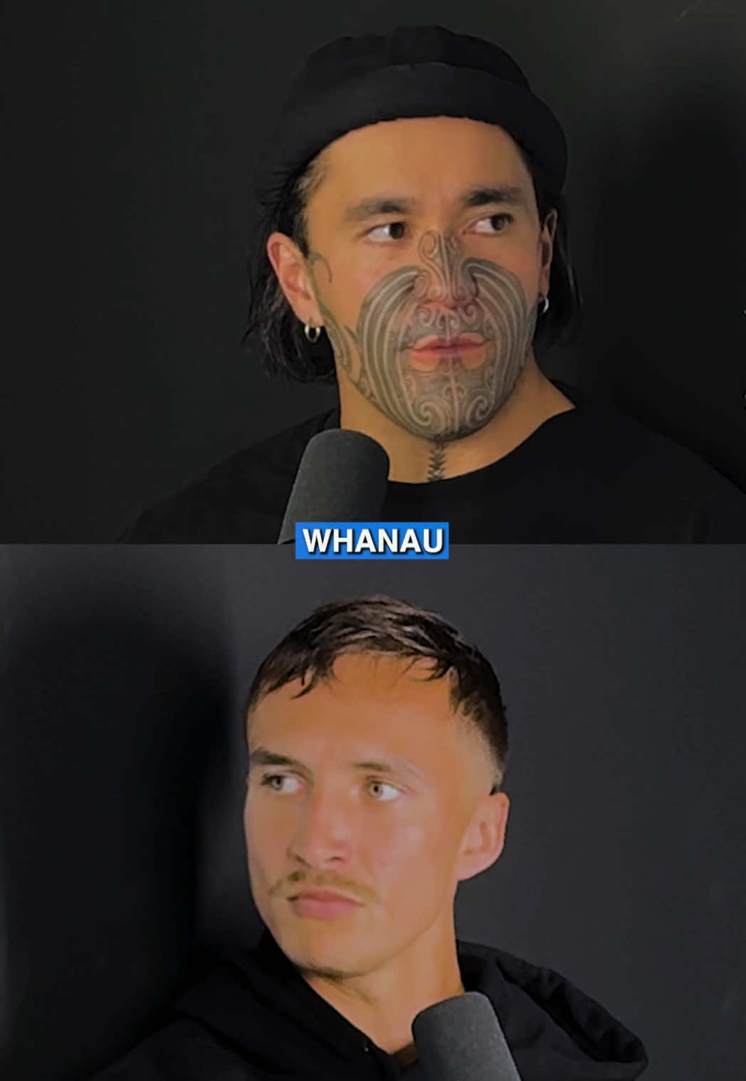 At the end of the day, don’t forget to love yourself 💯❤️  #fyp #foryoupage #reels #maori #culture #language #people #Love #aroha #mana  @erukapakingi 