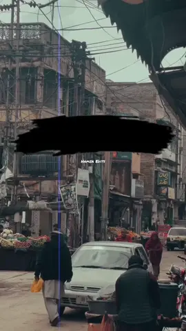 #foryoupageofficiall #urduline #foryoupage #sadurdupoetry #foryoupageofficiall #foryoupage #viralvideo #newaccount #foryoupage #foryoupageofficiall 