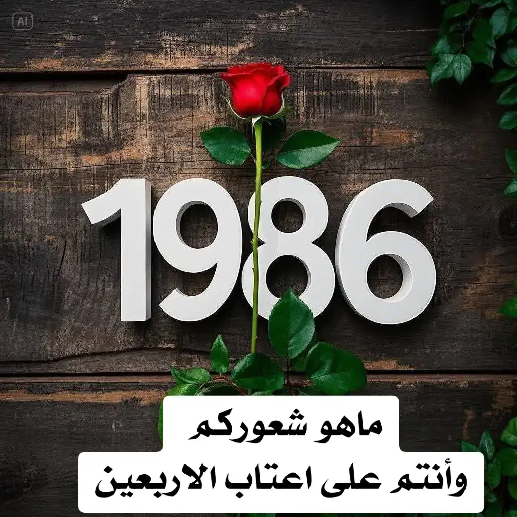 #1986 #مجرد________ذووووووق🎶🎵💞 