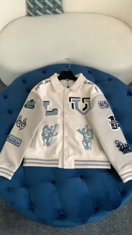 🔥🔥 #jackets #jacket #lv #springjacket #fashionjacket #fashion #springfashion #springoutfit #outfit #outfitinspo #outfitinspiration #outfitoftheday #luxury #luxurylife #streetwear #menfashion #mensstyle #unboxin #kbcocohaul 