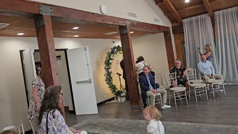 #wedding 