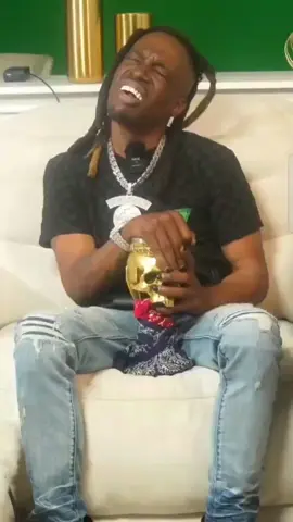 #CapCut #607unc #adam22 #viralvideos #viralvideo #trending #fyppppppppppppppppppppppp #foryoupage #interview #podcast #fyp #fypシ゚viral #viraltiktok 