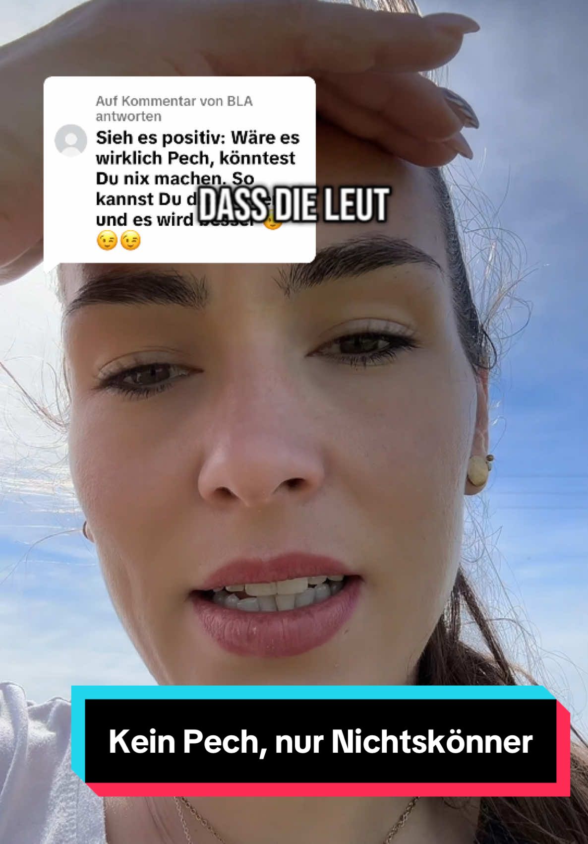 Antwort auf @BLA zum Glück warst du jedes Mal Nebendran gesessen und hast gesehen, dass es nur an mir liegt 🤣 #storytime #auto #ungarn #croatia 