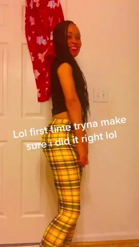 #onthisday 
