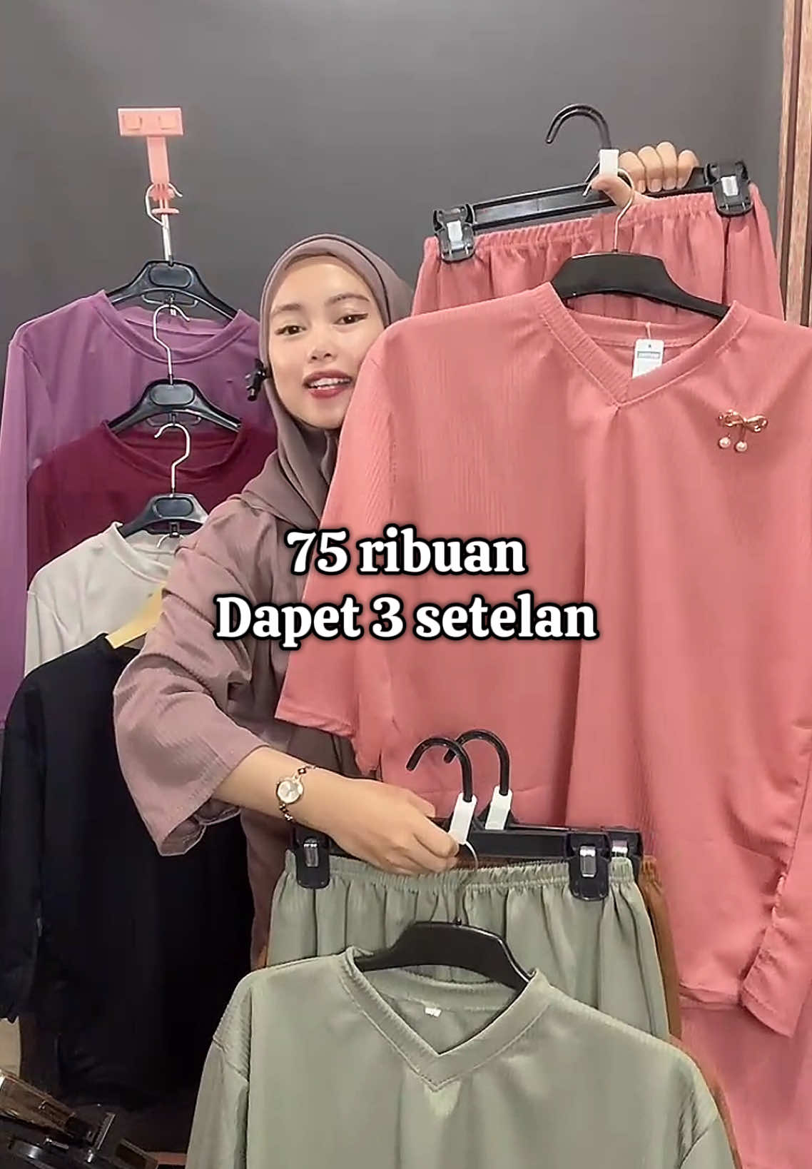 #LIVEhighlights #TikTokLIVE #LIVE 