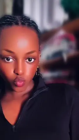#ritahtamar #zipporahtamar #shaluwah09 #leonfashionz #tareenzaria 