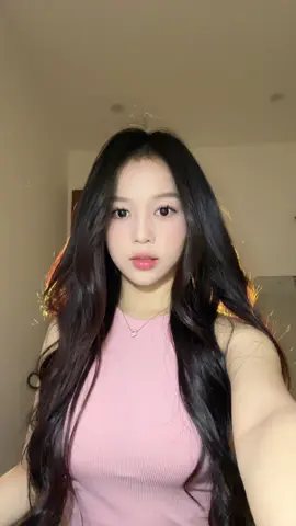 Có nên nhuộm tóc khônggggg?