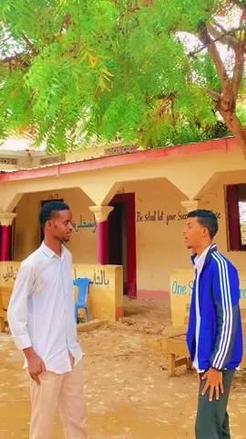 Jawi wax barsho #cupcuteditor #fyp #so #somalitiktok 