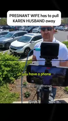 youtube/iimpctnews Part 3