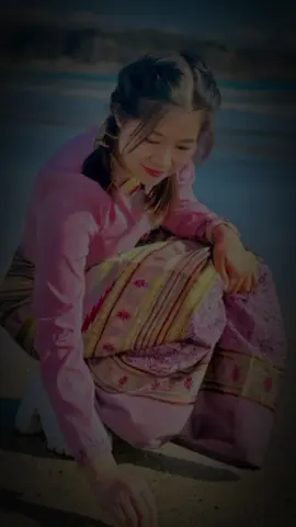 #ကုလားသီချင်း 😜#ဘုတလင်သူလေးပါ #မြင်ပါများပီးချစ်ကျွမ်းဝင်အောင်လို့ #flyပေါ်ရောက်စမ်း☹️ #@ပိုကရင်မလေး♥♥♥🙏🙏🙏 #@Min Htet Ko (Moywa) #@꧁𒆜🅺🅾 🅿🅷🆈🅾🅴𒆜꧂ 