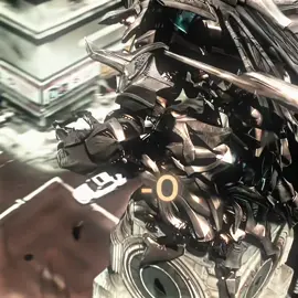 Megatron getting on the rampage ✋😰🤚 .  .  .  .  .  .  .  .  .  .  .  .  .  .  .  .  .  .  .  #fyp #foryou #foryoupage #trending #viral #followme #tiktok #xyzbca #megatron #jazz #tranformers #decepticons #megatronedit #trsnformersedit #rampage #ramoagedit #evalonelylonely 