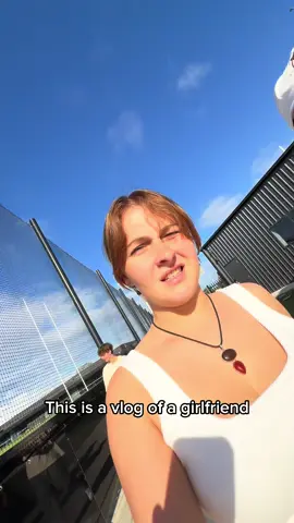 Football girlfriends are doing it tough #girlfriend #football 