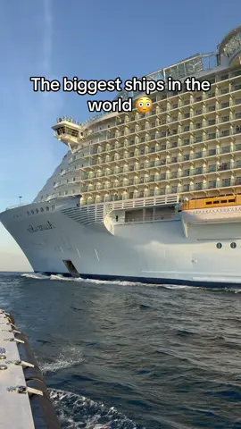 #northsea #ocean #ship #ships 