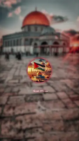 #ريمكس #ضع_سماعتك🎧 #زوامــــــل_من_العيارات_الثقيله #عيسى #الليث #اليمن_صنعاء_تعز_اب_ذمار_عدن_وطن_واحد 