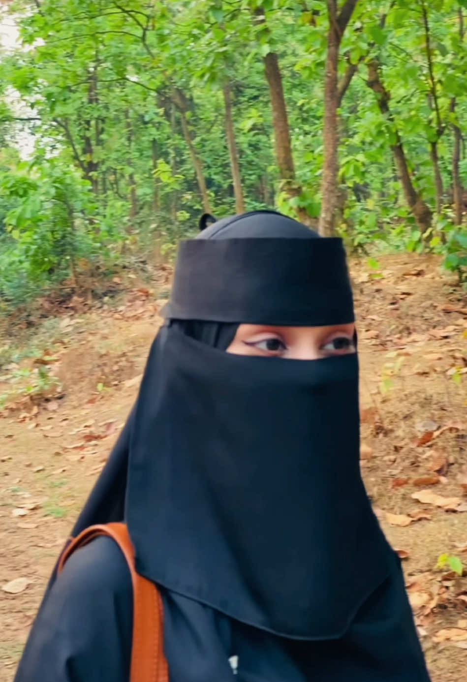 তুমি এসেছো বলেই বুঝতে পেরেছি নিজের থেকেও বেশি অন্য কাউকে ভালোবাসা যায়!!😊🖤#unfreezemyacount #fypシ゚viral🖤tiktok #foryoupage #fahimakhannisha #cute_girl2126 #unfreezemyaccaunt🙏🙏🙏 #myvideo #bdtiktokofficial #1M #1mlike #tiktokteam #bdtiktokofficial🇧🇩 #100kviews #fypシ゚viral #fypシ゚ #CapCut 