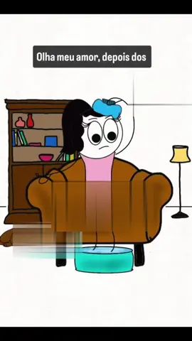 #Meme #viralvideos #familiatiktok 