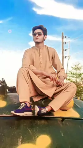 #capcut #video#editer#viral video#viewsproblem#pakistan #tiktok