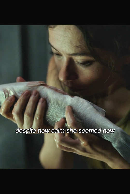 Be unexpectedly rescued from a desperate situation #tiktok #movie #fyp 