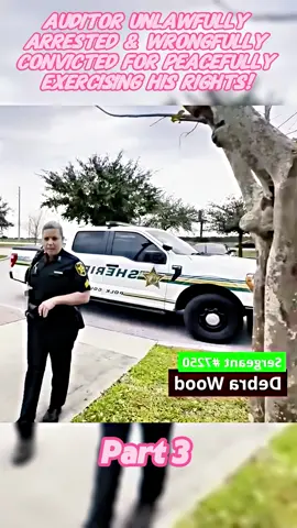 #fyp #cops 
