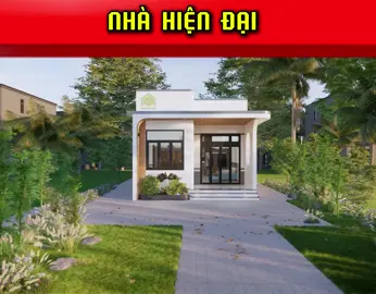 Nhà hiện đại 2025#vuk7bienlan #vuk7thietkenha #nhadep #thietke #banvenha #vuk7 