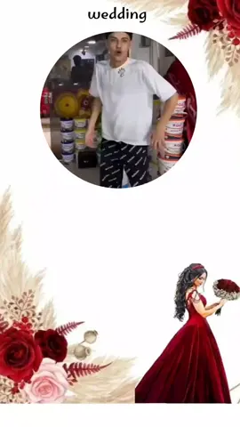 والان مع المفاجأة الكبرررررري😂💃🏻💃🏻 يلا بقا نعمل هيصه لاحلي عريس وعروسة #دعوة #دعوات_زفاف #كتب_الكتاب #قراية_فاتحة #دعوات_زواج #دعوات_خطوبه #دعوة_فرح #عقد_قران #دعوات #دعوات_الكترونيه #دعوة_زواج_الكترونيه 