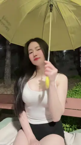 #xuhuong #mytay🌹 