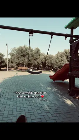 Bəsnə😍🫶@e.r_tt #şəxsi 