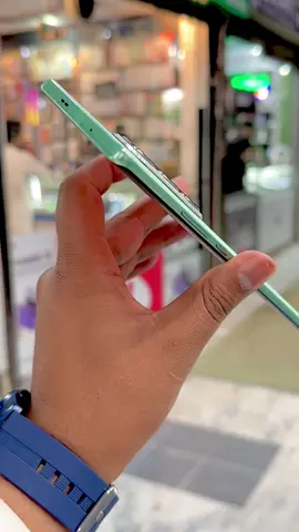 infinx hot 50 pro plus 8/256🥰 #infinxpakistan #infinxhot50proplus #fyp #foryou #foryoupage 🥰🥰🥰