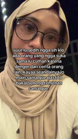 #fyp #galau 