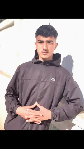 🤲🫀