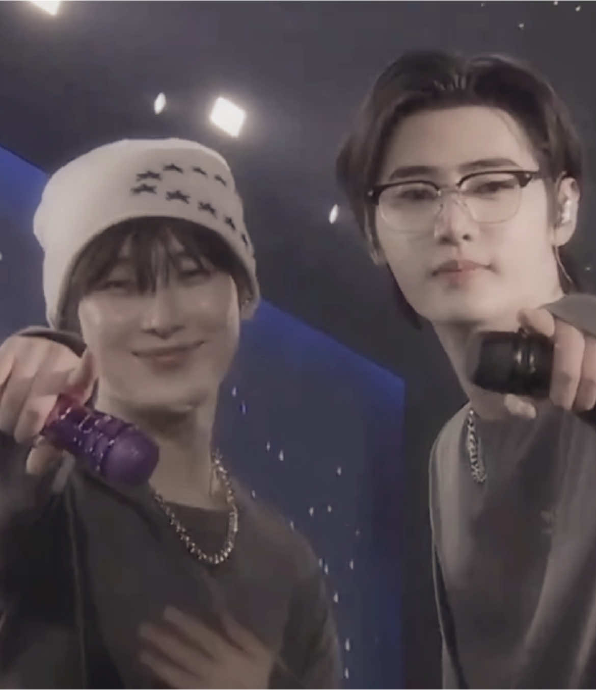 they are very dear to me >O< #sunsun #sungsun #kungyaz #sunsunedit #enhypen #сонсоны #энхайпен 
