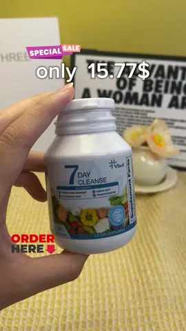#fyp #tiktokshop 