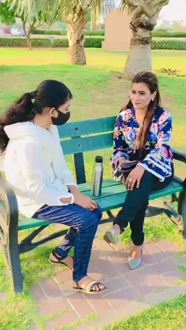 #bhawani #Don #🥃🥃 #✌️✌️🔥🔥 #